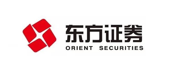 太阳城官网(中国)集团有限公司
