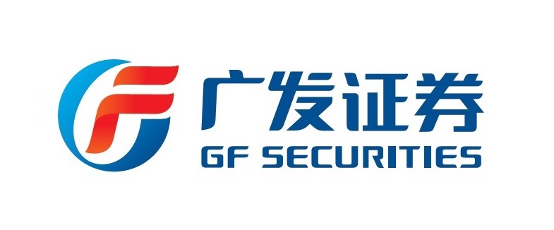 太阳城官网(中国)集团有限公司