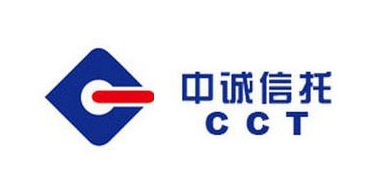 太阳城官网(中国)集团有限公司