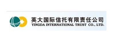 太阳城官网(中国)集团有限公司