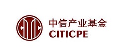 太阳城官网(中国)集团有限公司