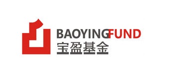 太阳城官网(中国)集团有限公司