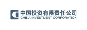 太阳城官网(中国)集团有限公司