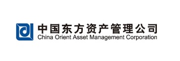 太阳城官网(中国)集团有限公司
