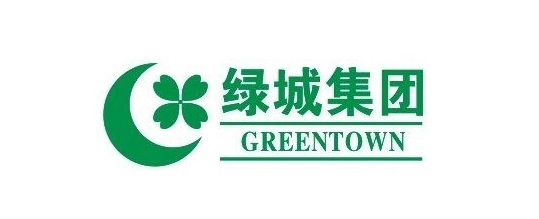 太阳城官网(中国)集团有限公司