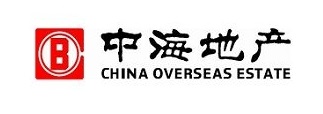 太阳城官网(中国)集团有限公司