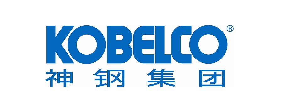 太阳城官网(中国)集团有限公司