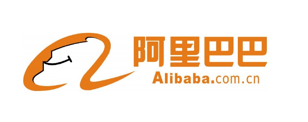 太阳城官网(中国)集团有限公司