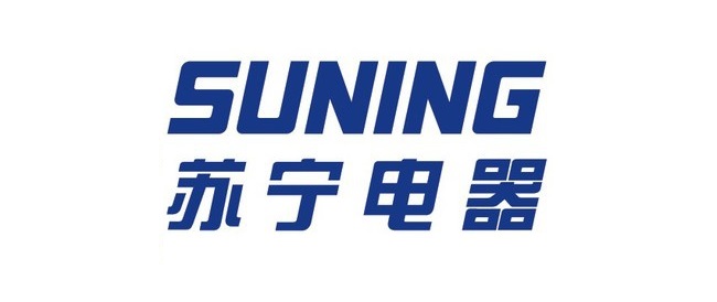 太阳城官网(中国)集团有限公司