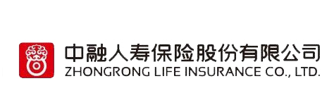 太阳城官网(中国)集团有限公司