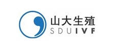 太阳城官网(中国)集团有限公司