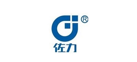 太阳城官网(中国)集团有限公司