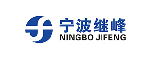 太阳城官网(中国)集团有限公司