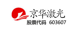 太阳城官网(中国)集团有限公司