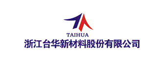 太阳城官网(中国)集团有限公司