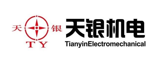 太阳城官网(中国)集团有限公司