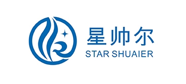 太阳城官网(中国)集团有限公司