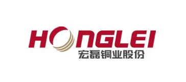 太阳城官网(中国)集团有限公司