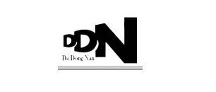 太阳城官网(中国)集团有限公司
