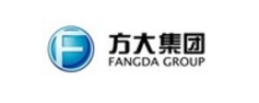 太阳城官网(中国)集团有限公司