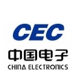 太阳城官网(中国)集团有限公司