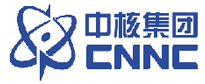 太阳城官网(中国)集团有限公司
