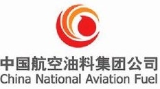 太阳城官网(中国)集团有限公司