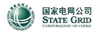 太阳城官网(中国)集团有限公司