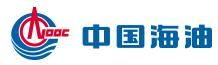 太阳城官网(中国)集团有限公司