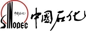 太阳城官网(中国)集团有限公司