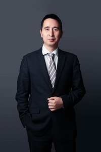 太阳城官网(中国)集团有限公司