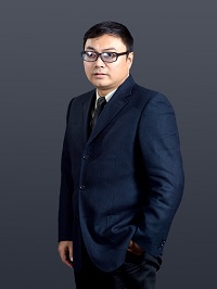 太阳城官网(中国)集团有限公司