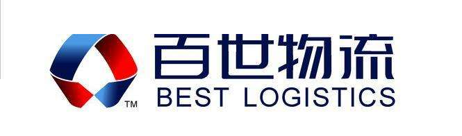 太阳城官网(中国)集团有限公司