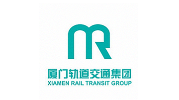 太阳城官网(中国)集团有限公司