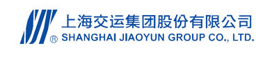 太阳城官网(中国)集团有限公司