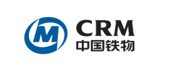 太阳城官网(中国)集团有限公司