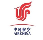 太阳城官网(中国)集团有限公司