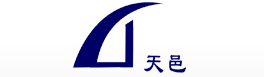 太阳城官网(中国)集团有限公司