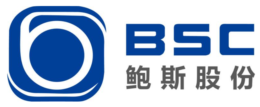 太阳城官网(中国)集团有限公司