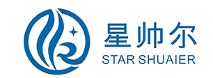 太阳城官网(中国)集团有限公司