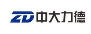 太阳城官网(中国)集团有限公司