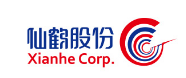 太阳城官网(中国)集团有限公司