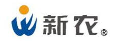 太阳城官网(中国)集团有限公司