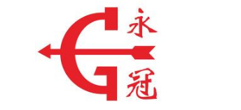 太阳城官网(中国)集团有限公司