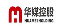 太阳城官网(中国)集团有限公司