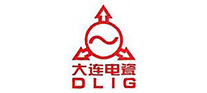 太阳城官网(中国)集团有限公司
