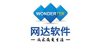 太阳城官网(中国)集团有限公司