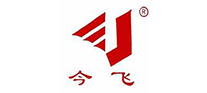 太阳城官网(中国)集团有限公司