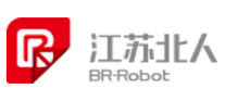 太阳城官网(中国)集团有限公司