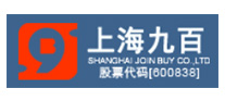 太阳城官网(中国)集团有限公司